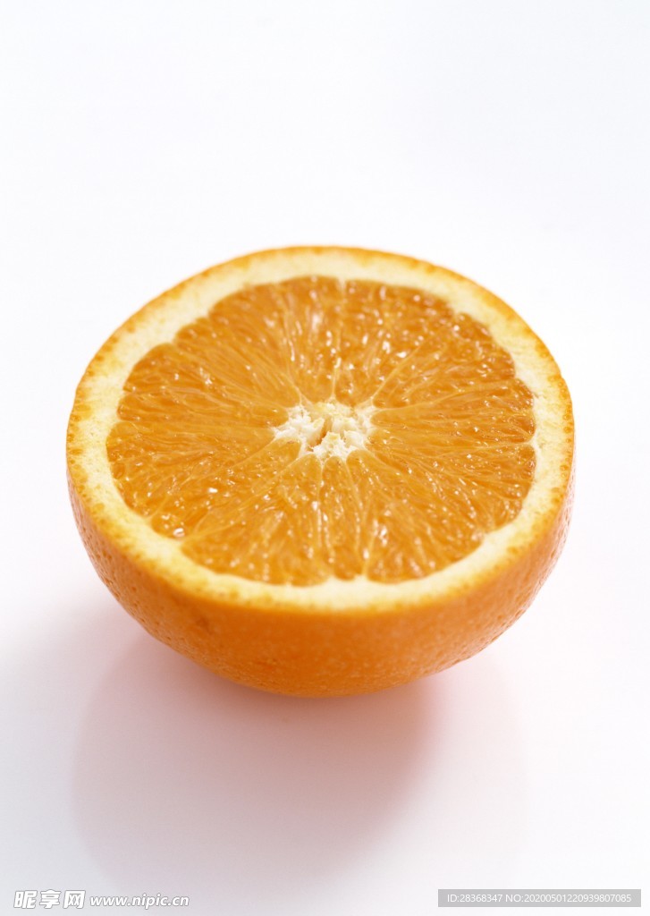 果蔬