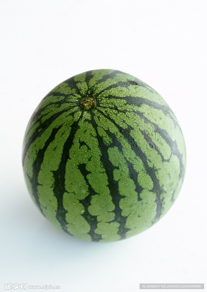 果蔬