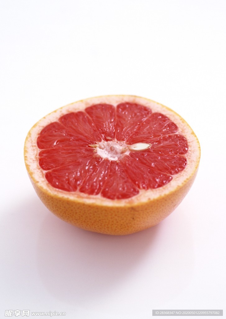 果蔬
