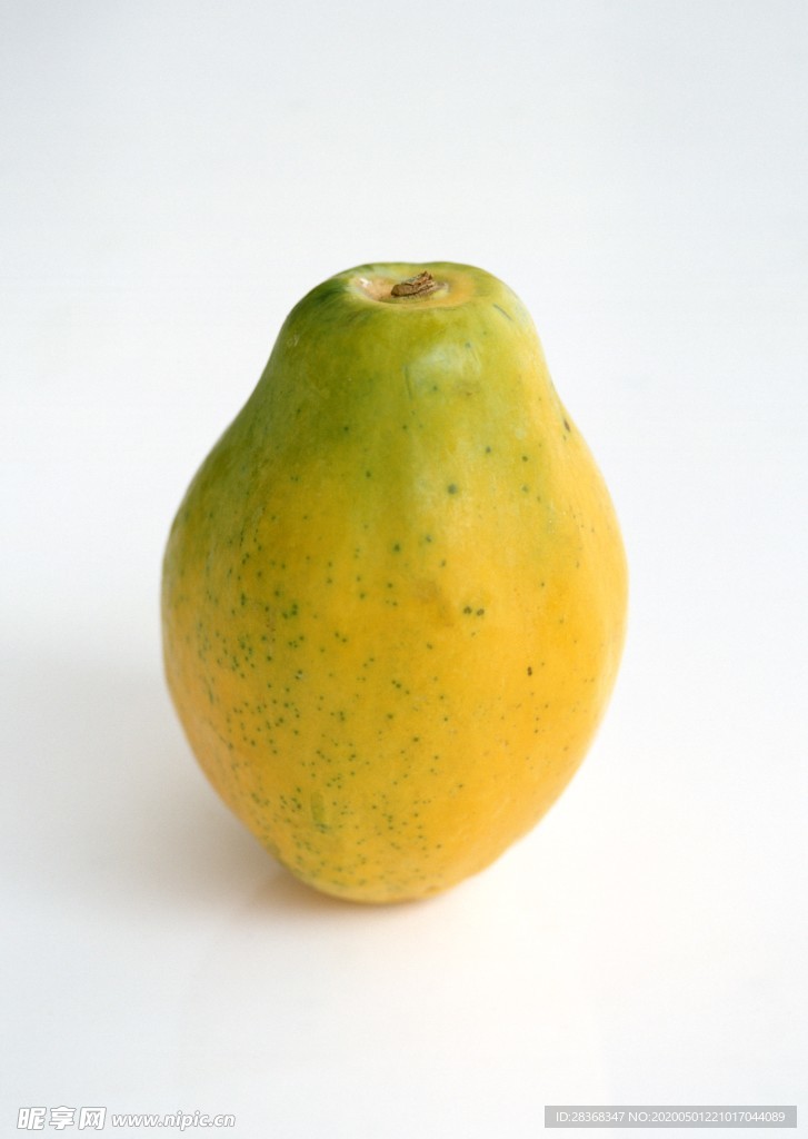 果蔬