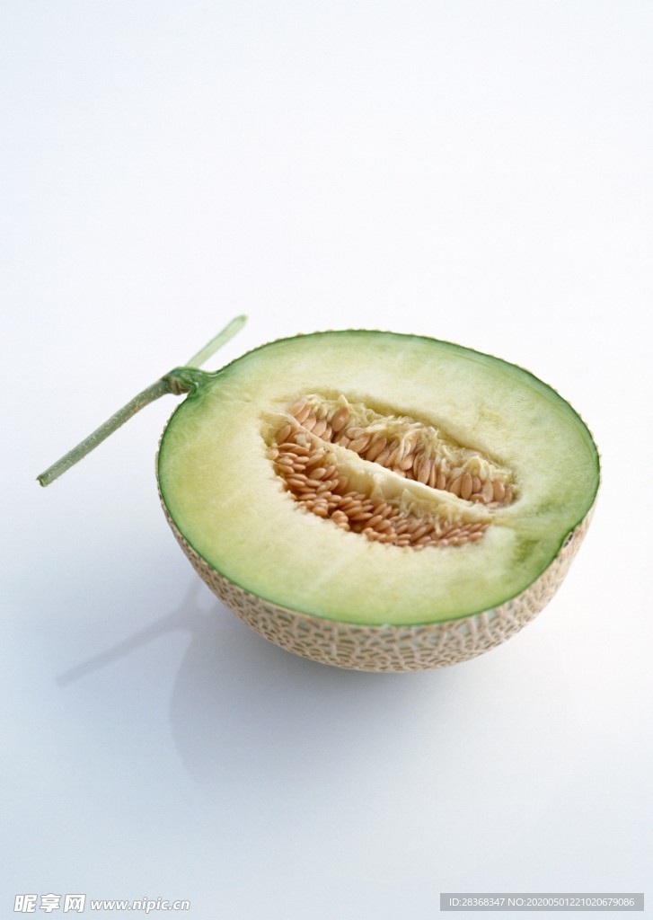 果蔬