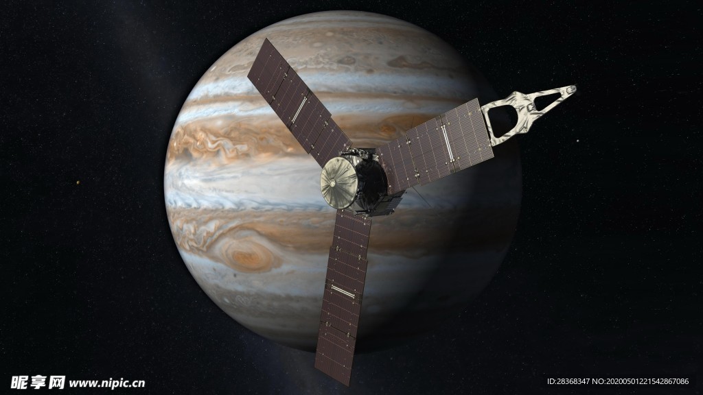 宇宙黑洞