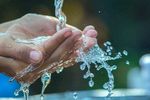 节约水 纯净水