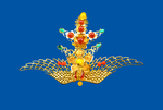 簪子