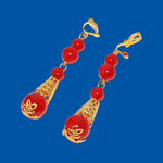 簪子