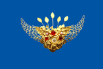 簪子