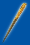 簪子