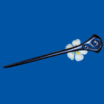 簪子