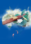 簪子