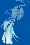 簪子