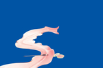 簪子