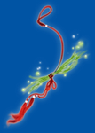 簪子