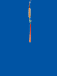 簪子