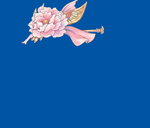簪子