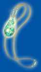 簪子