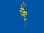 簪子