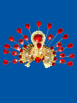 簪子