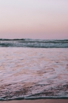 河水海水