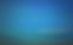 蓝色渐变底纹背景