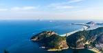 海
