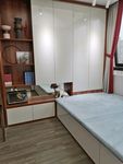床 床头柜