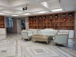 展柜 沙发