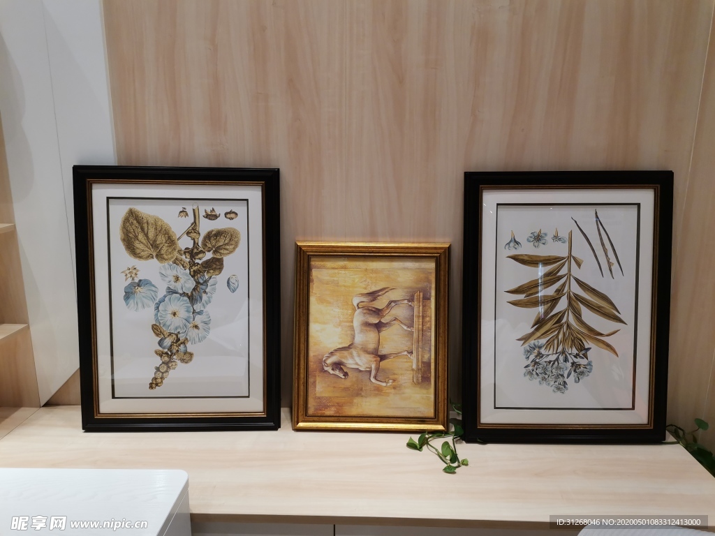 装饰画 挂画
