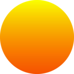 太阳