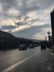 西宁的街道