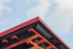 建筑