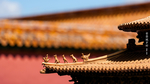 背景素材
