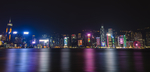 建筑背景