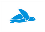 海龟图标