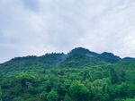 大山