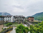 新农村
