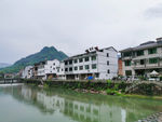 新农村