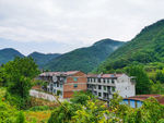 农村建筑