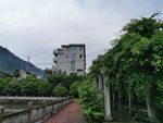 农村建筑