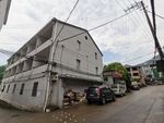 农村的房子