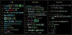 厨卫立面素材