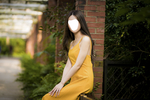 美女
