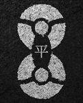 C4D特效设计科幻场景