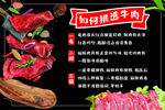牛肉