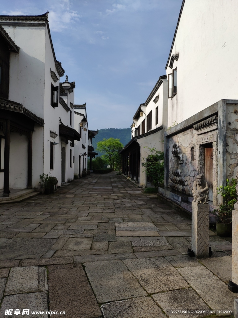 文渊狮城