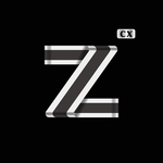 字母Z