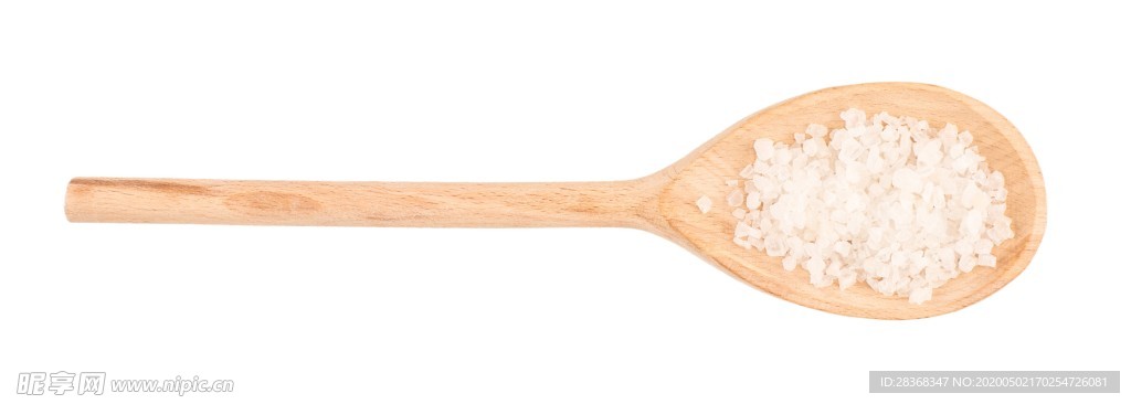 调味料