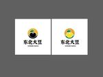 企业logo 农特产logo