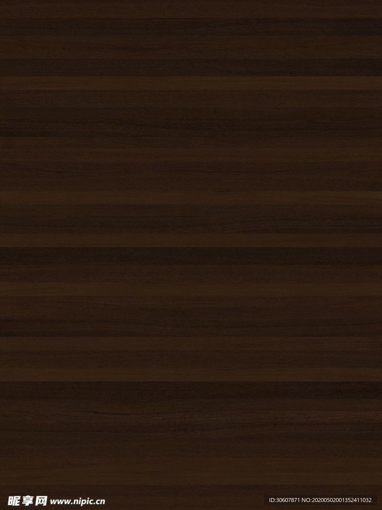 木纹