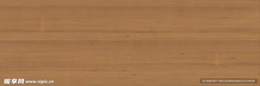 木纹