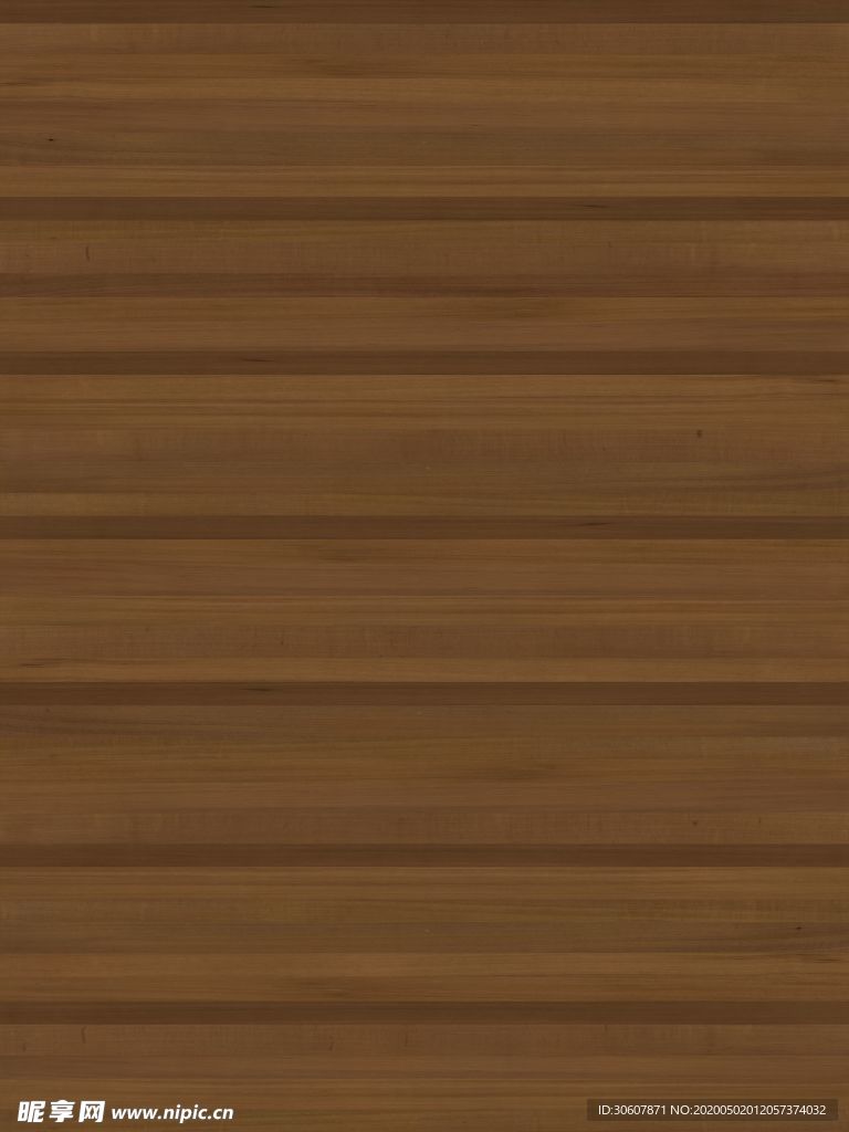 木纹